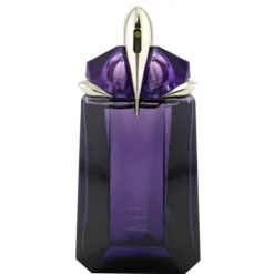 Alien Eau De Parfum Refillable Spray
