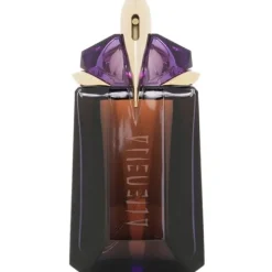Alien Eau De Parfum Spray