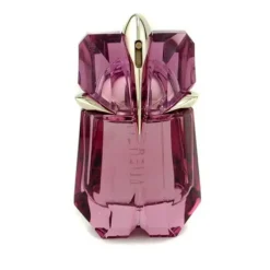 Alien Eau De Toilette Spray