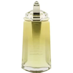 Alien Goddess Eau De Parfum Refillable Spray