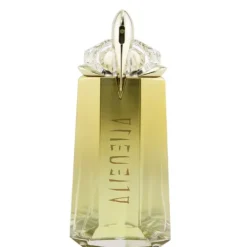 Alien Goddess Eau De Parfum Refillable Spray