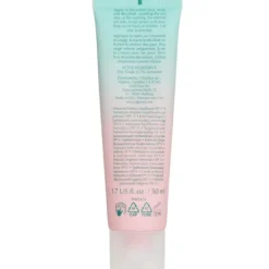 Alive Prebiotic Balancing Moisturizer SPF 15