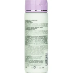 All about Clean All-In-One Cleansing Micellar Milk + Makeup Remover - Very Dry to Dry Combination