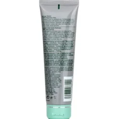 All About Clean 2-In-1 Charcoal Mask + Scrub