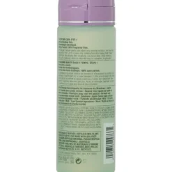 All About Clean Liquid Facial Soap Mild - Dry Combination Skin(Random Packaging)