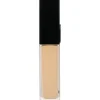 All Hours Precise Angles Concealer