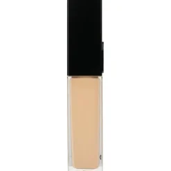 All Hours Precise Angles Concealer