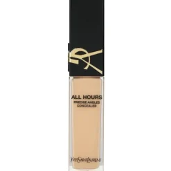 All Hours Precise Angles Concealer