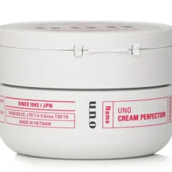 All in One Cream Perfection