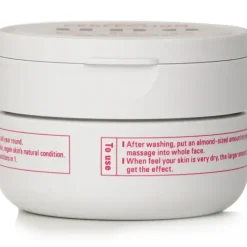 All in One Cream Perfection