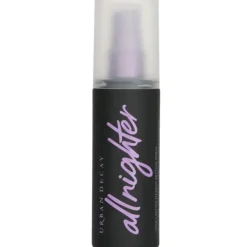 All Nighter Long Lasting Makeup Setting Spray