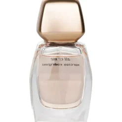 All Of Me Eau De Parfum Spray