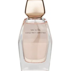 All Of Me Eau De Parfum Spray