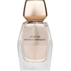 All Of Me Eau De Parfum Spray