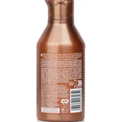 All Soft Mega Curls Conditioner