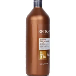 All Soft Mega Curls Conditioner