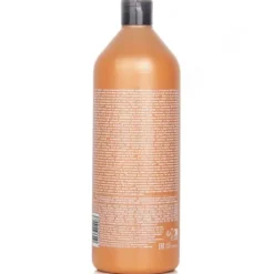All Soft Shampoo (For Dry/ Brittle Hair)