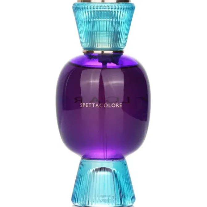 Allegra Spettacolore Eau De Parfum Spray