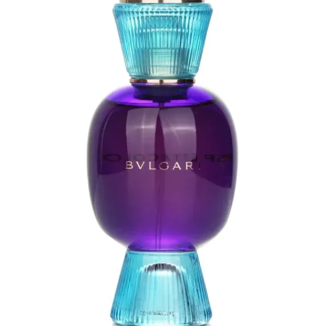 Allegra Spettacolore Eau De Parfum Spray