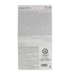 Alliance Turquoise Reed Diffuser - Virginia Cedarwood