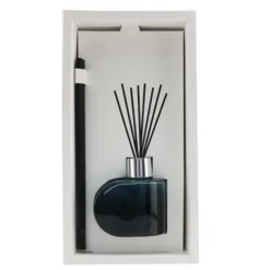 Alliance Turquoise Reed Diffuser - Virginia Cedarwood