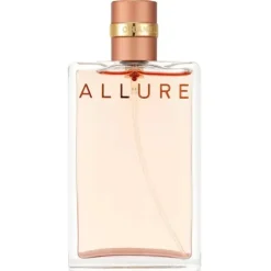 Allure Eau De Parfum Spray