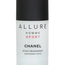 Allure Homme Sport Deodorant Stick