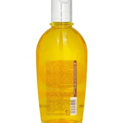 Almond Cleansing & Soothing Shower Oil