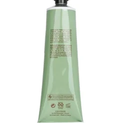 Almond Delicious Hands