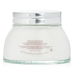 Almond Milk Concentrate