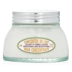 Almond Milk Concentrate