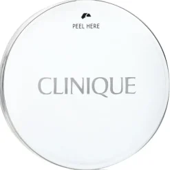 Almost Powder MakeUp SPF 15