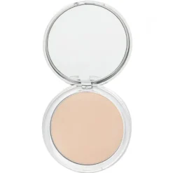 Almost Powder MakeUp SPF 15