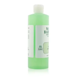 Aloe Lotion - For Combination/ Dry/ Sensitive Skin Types