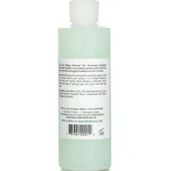 Aloe Lotion - For Combination/ Dry/ Sensitive Skin Types