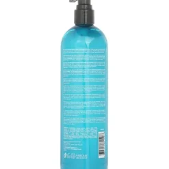 Aloe Vera with Agave Nectar Curls Defined Detangling Conditioner