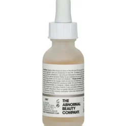 Alpha Arbutin 2% + HA Concentrated Serum