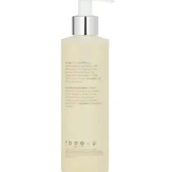Alpha Beta® AHA/BHA Daily Cleansing Gel
