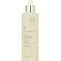 Alpha Beta® AHA/BHA Daily Cleansing Gel