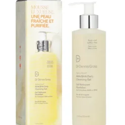 Alpha Beta® AHA/BHA Daily Cleansing Gel