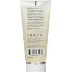 Alpha Beta AHA/BHA Daily Cleansing Gel