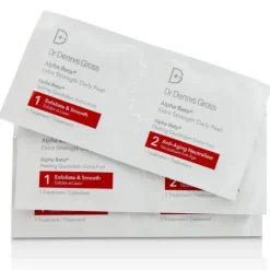 Alpha Beta Extra Strength Daily Peel