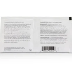 Alpha Beta Extra Strength Daily Peel