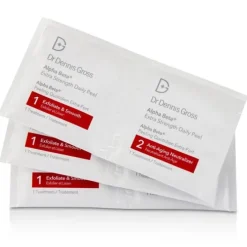 Alpha Beta Extra Strength Daily Peel