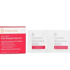 Alpha Beta Extra Strength Daily Peel