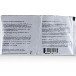 Alpha Beta Universal Daily Peel