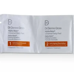 Alpha Beta Universal Daily Peel