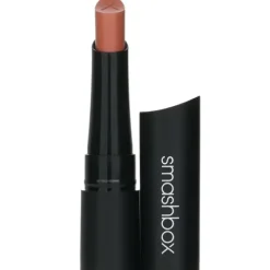 Always On Cream To Matte Lipstick