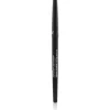 Always Sharp Waterproof Kohl Liner