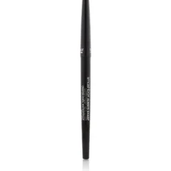Always Sharp Waterproof Kohl Liner